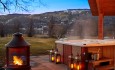 hotel specials/packages image